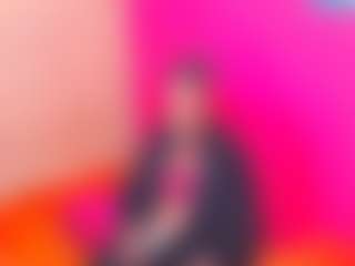 Live cam show with silkyeboni - Red Hair on madthumbs