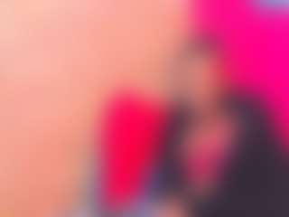 Live cam show with silkyeboni - New White on Latina Girls | south africa