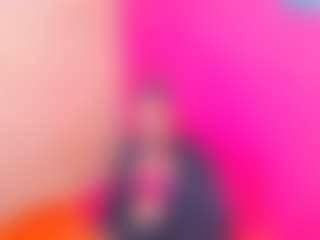 Live cam show with silkyeboni - Role Play on fuklive.com