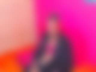 Live cam show with silkyeboni - Red Hair on fuklive.com