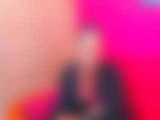 Live cam show with silkyeboni - Red Hair on hrnylive.com