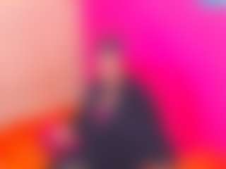 Live cam show with silkyeboni - Role Play on livesexfox.com