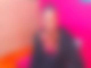 Live cam show with silkyeboni - New White on fuklive.com | south africa