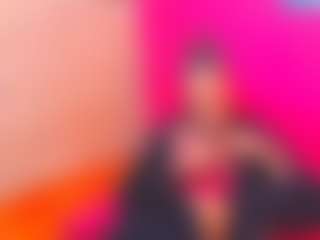 Live cam show with silkyeboni - New Toys on fuklive.com