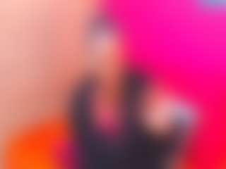 Live cam show with silkyeboni - New Brown Eyes on Dare Cams