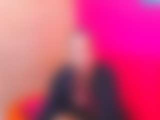 Live cam show with silkyeboni - New Toys on SinfulBabes