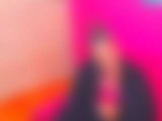 Live cam show with silkyeboni - New Brown Eyes on instabang