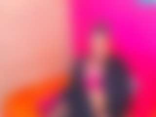 Live cam show with silkyeboni - Brown Eyes Red Hair on nudelive.tv