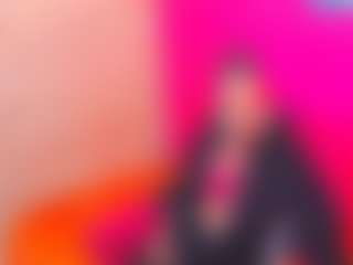 Live cam show with silkyeboni - New White on Livezox | south africa
