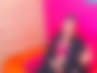Live cam show with silkyeboni - Red Hair on Cam Slut