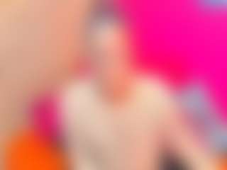 Live cam show with silkyeboni - Domination on Camsoda