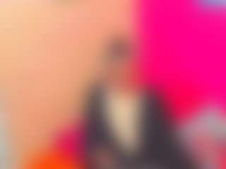 Live cam show with silkyeboni - Domination on Camsoda