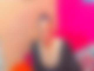 Live cam show with silkyeboni - Domination on Camsoda