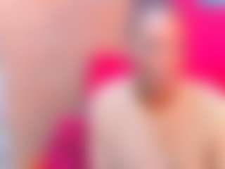 Live cam show with silkyeboni - Role Play on https://playwithruby.com