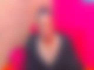 silkyeboni's Live Sex Cam Show