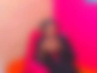 Live cam show with silkyeboni - Role Play on Camsoda