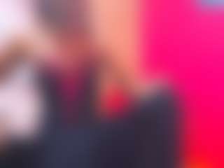 Live cam show with silkyeboni - Red Hair on Milfs Live