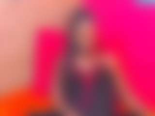 Live cam show with silkyeboni - Genital Piercings on Camsoda