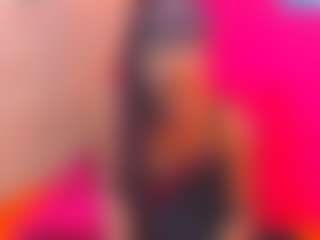 Live cam show with silkyeboni - Role Play on Camsoda