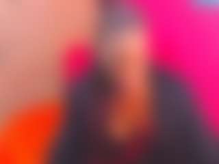 silkyeboni's Live Sex Cam Show