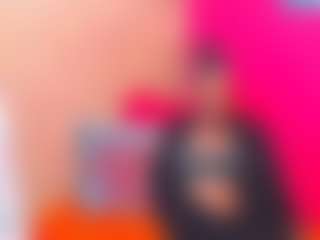 silkyeboni's Live Sex Cam Show