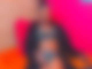 Live cam show with silkyeboni - Role Play on Camsoda