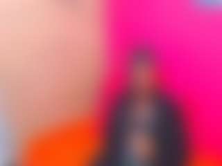 Live cam show with silkyeboni - Genital Piercings on Camsoda