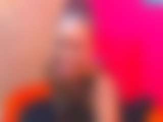 silkyeboni's Live Sex Cam Show
