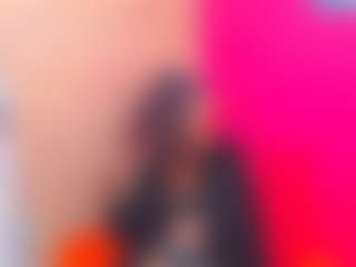 Live cam show with silkyeboni - Genital Piercings on Camsoda
