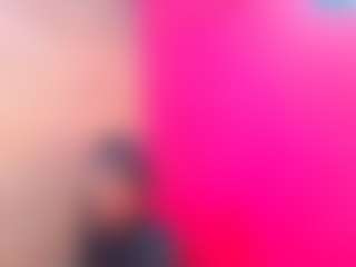 Live cam show with silkyeboni - Red Hair on liverealitysex.com