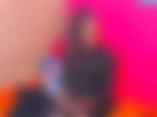 Live cam show with silkyeboni - Smoking on Camsoda