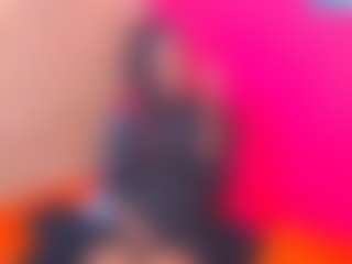 Live cam show with silkyeboni - Genital Piercings on Camsoda