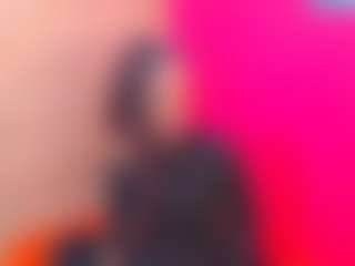 silkyeboni's Live Sex Cam Show
