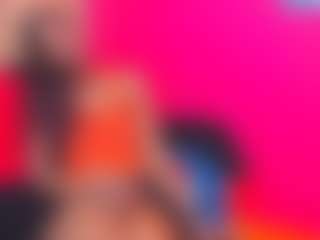 silkyeboni's Live Sex Cam Show