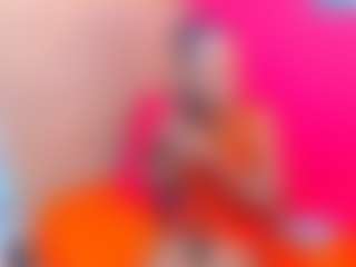 Live cam show with silkyeboni - Genital Piercings on Camsoda