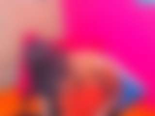silkyeboni's Live Sex Cam Show
