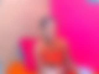 silkyeboni's Live Sex Cam Show