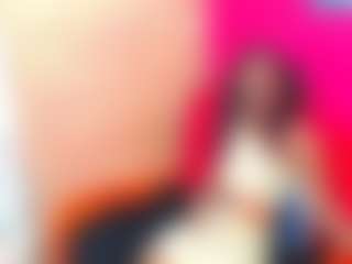 silkyeboni's Live Sex Cam Show