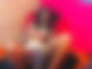 silkyeboni's Live Sex Cam Show