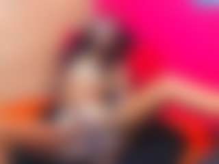 silkyeboni's Live Sex Cam Show