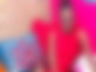 silkyeboni's Live Sex Cam Show