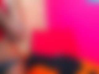 Live cam show with silkyeboni - Genital Piercings on Free Soda