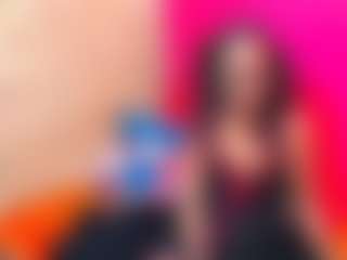 Live cam show with silkyeboni - Role Play on Camsoda