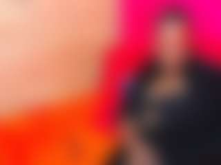 silkyeboni's Live Sex Cam Show