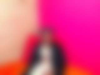 Show live cam dengan silkyeboni - Role Play di Camsoda