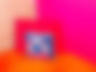silkyeboni's Live Sex Cam Show