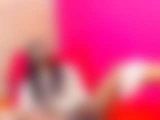 silkyeboni's Live Sex Cam Show
