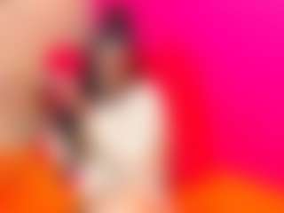 silkyeboni's Live Sex Cam Show