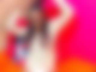silkyeboni's Live Sex Cam Show