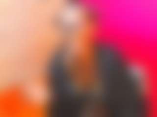Show de cam en vivo con silkyeboni - Domination en Camsoda